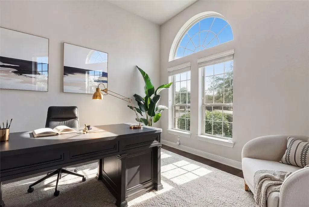3028 Silvergrass Cove Leander TX 78641