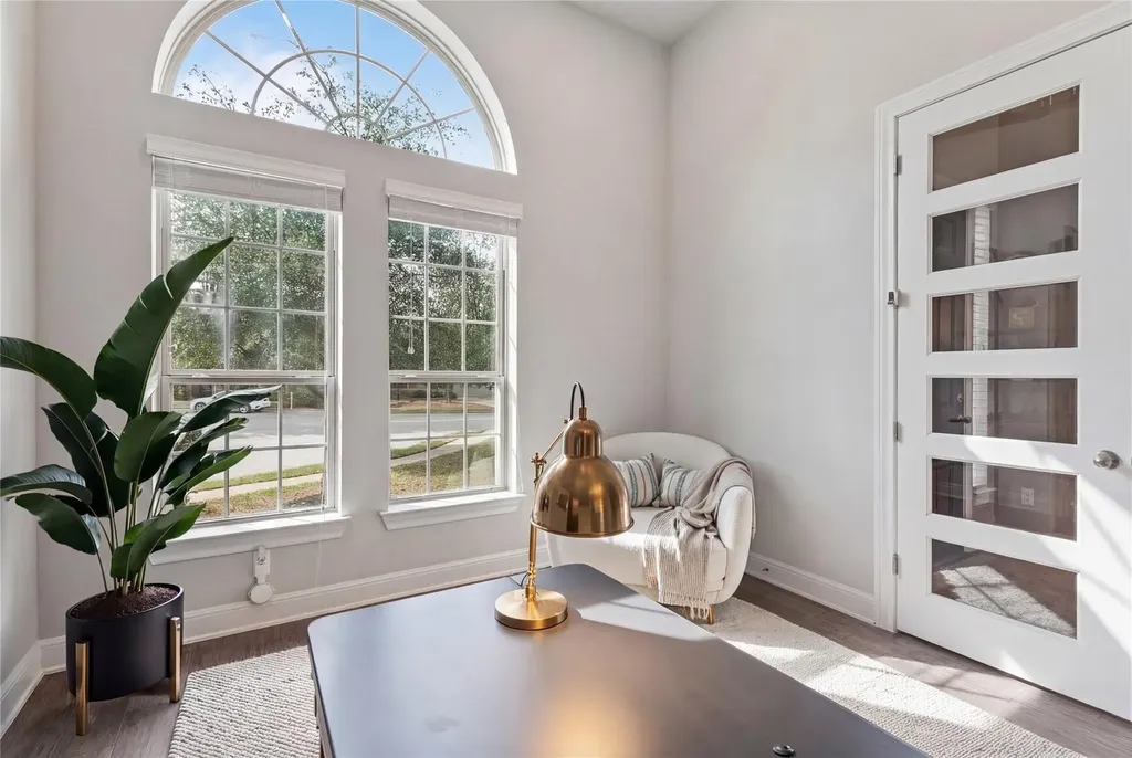 3028 Silvergrass Cove Leander TX 78641