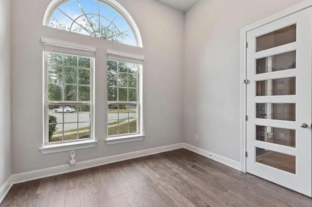 3028 Silvergrass Cove Leander TX 78641