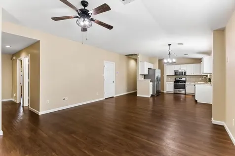 1911 Ralph C Craig Lane Austin TX 78748