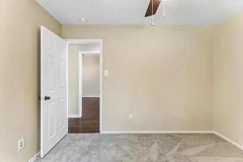 1911 Ralph C Craig Lane Austin TX 78748