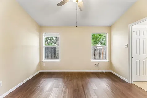 1911 Ralph C Craig Lane Austin TX 78748