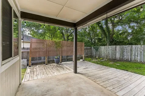 1911 Ralph C Craig Lane Austin TX 78748