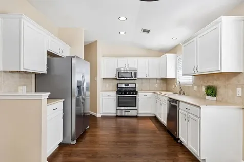 1911 Ralph C Craig Lane Austin TX 78748