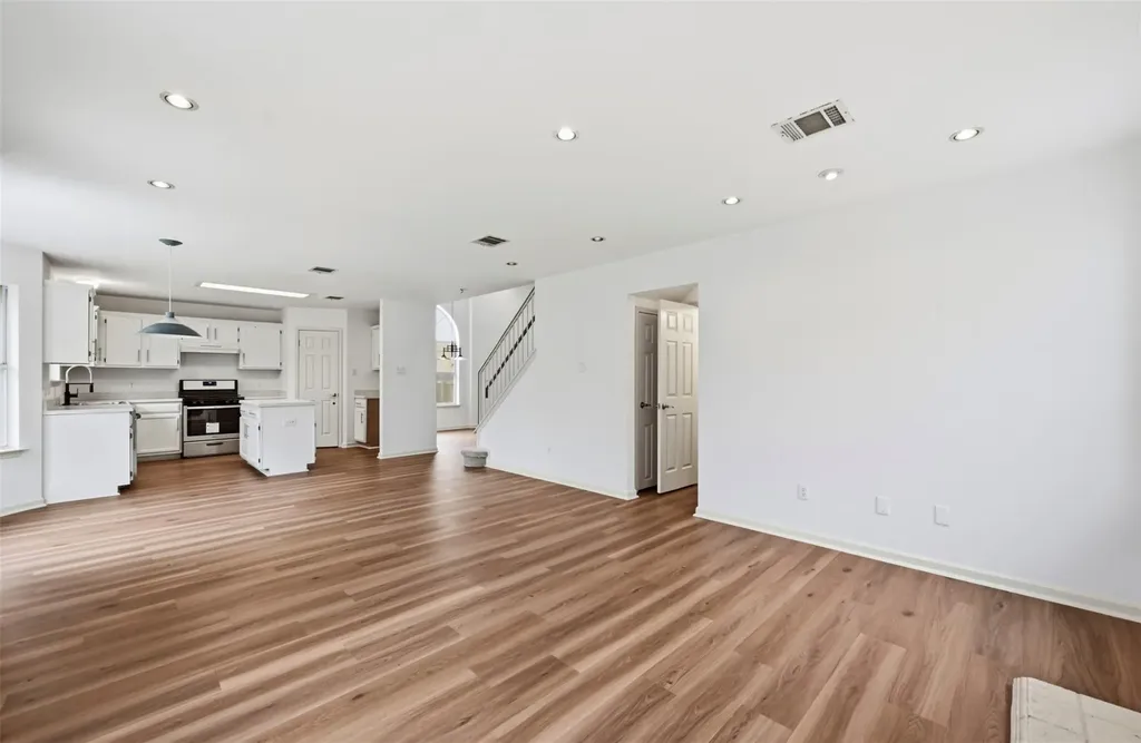 3629 Ruby Red Drive Austin TX 78728