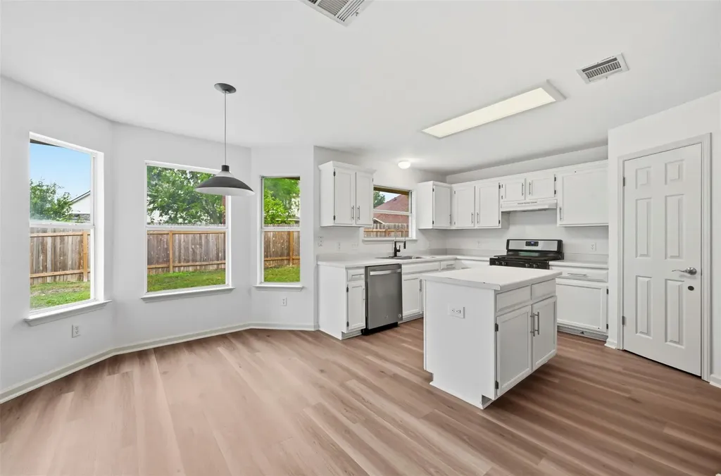 3629 Ruby Red Drive Austin TX 78728