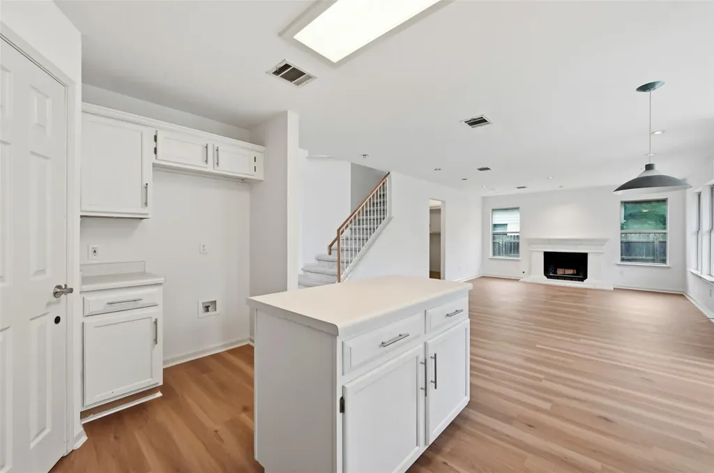 3629 Ruby Red Drive Austin TX 78728
