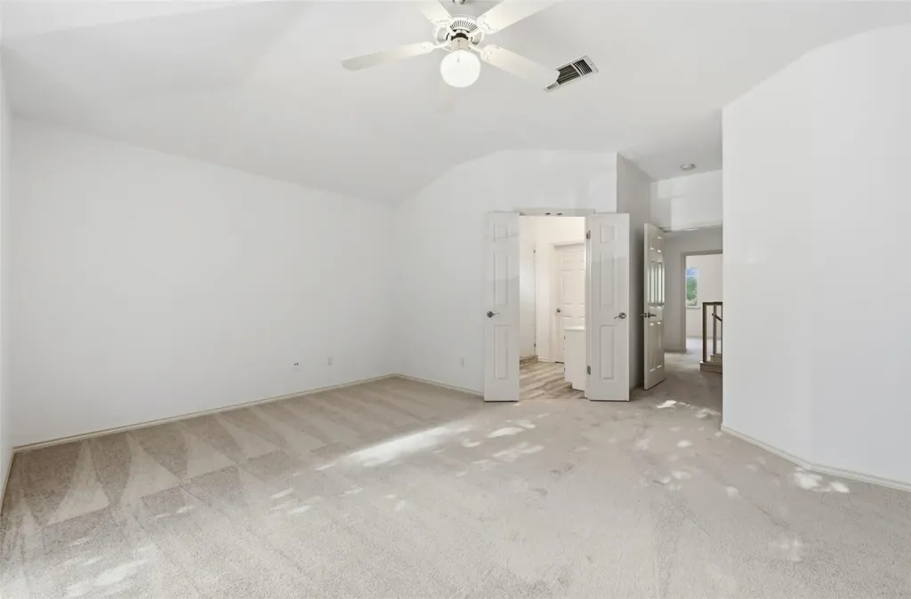 3629 Ruby Red Drive Austin TX 78728