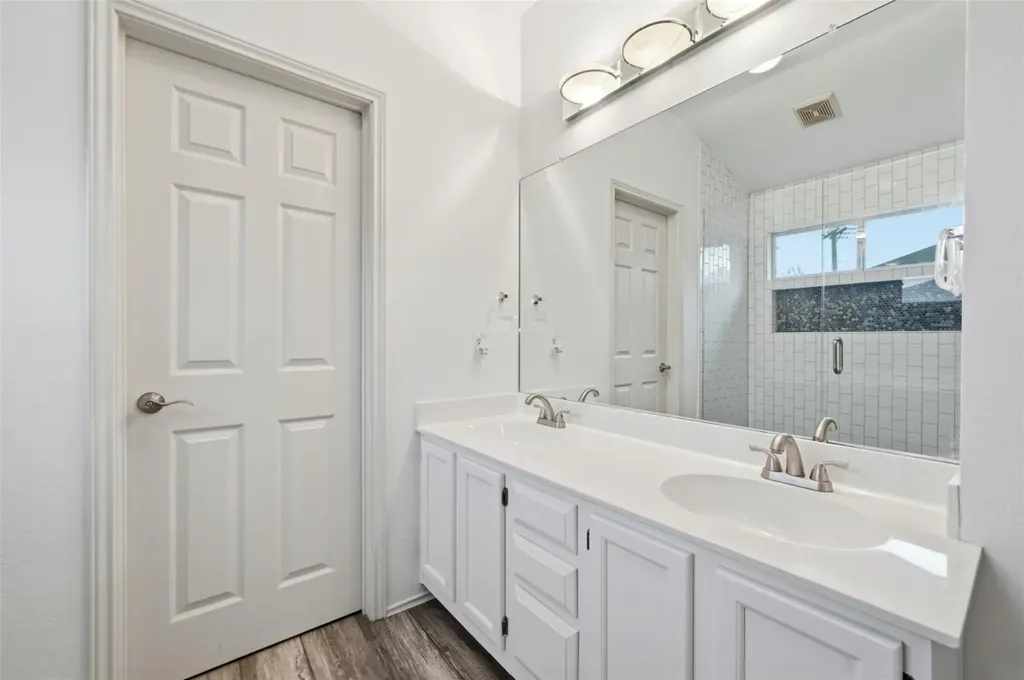 3629 Ruby Red Drive Austin TX 78728