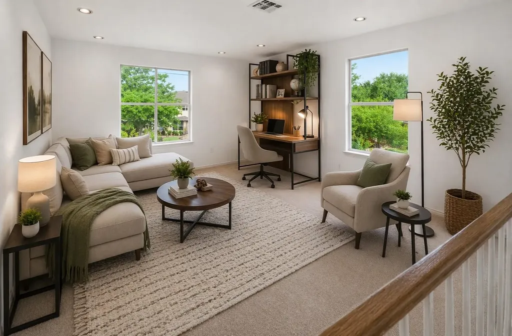 3629 Ruby Red Drive Austin TX 78728