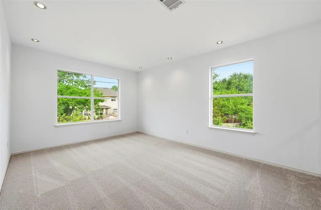 3629 Ruby Red Drive Austin TX 78728