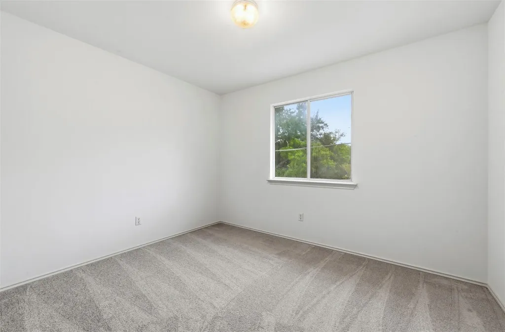 3629 Ruby Red Drive Austin TX 78728