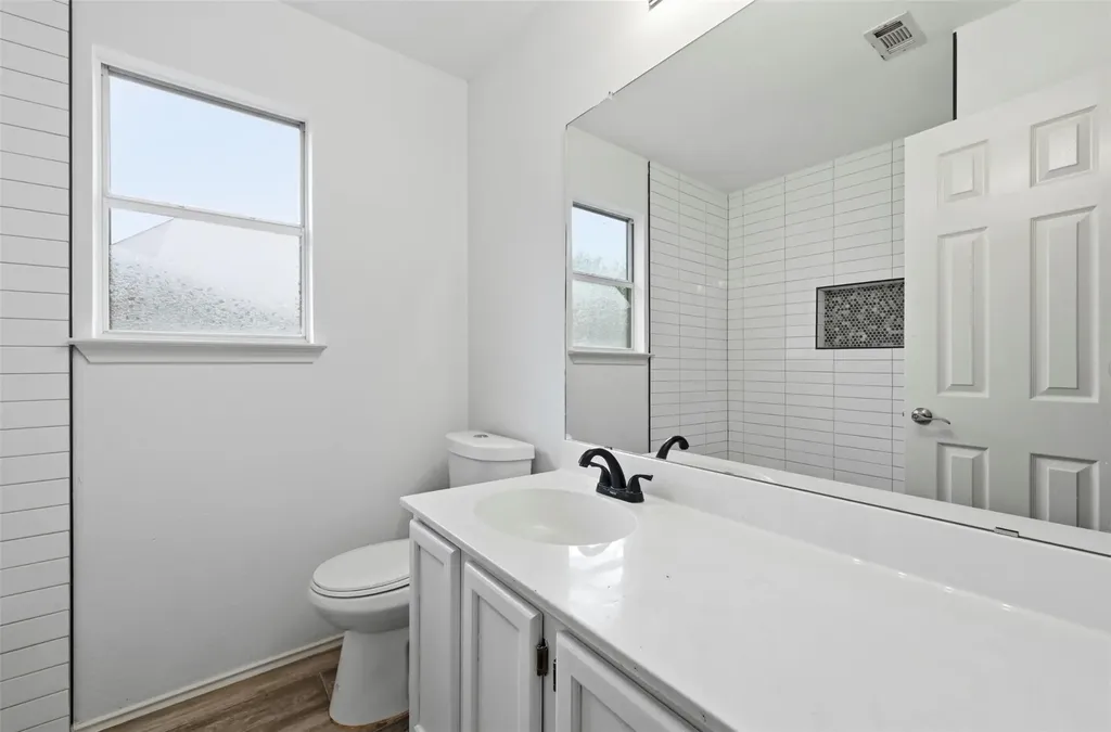 3629 Ruby Red Drive Austin TX 78728
