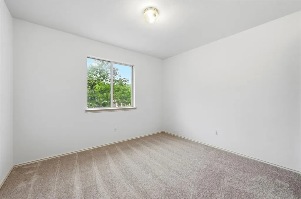 3629 Ruby Red Drive Austin TX 78728