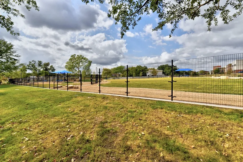 3629 Ruby Red Drive Austin TX 78728