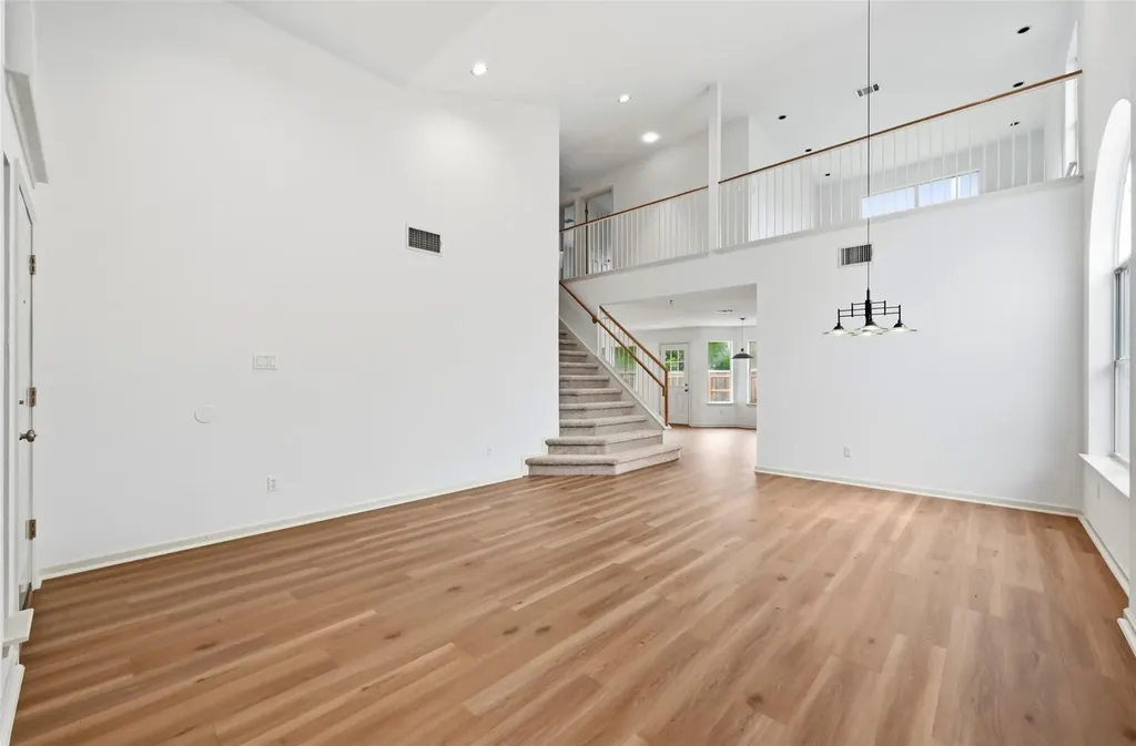 3629 Ruby Red Drive Austin TX 78728