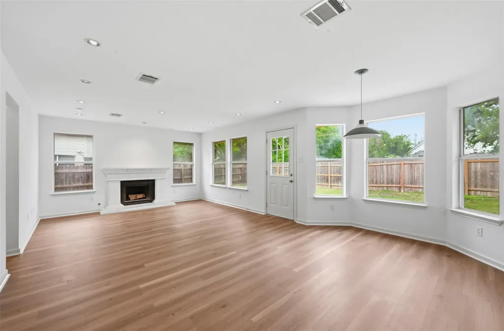3629 Ruby Red Drive Austin TX 78728