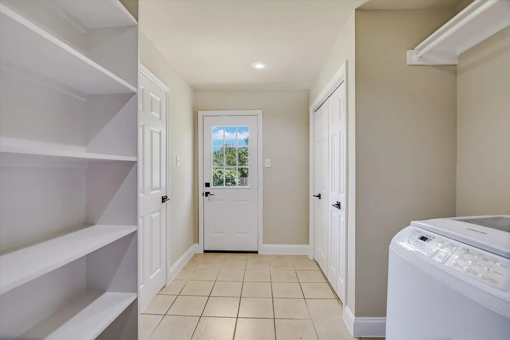 8111 Hawick Drive Round Rock TX 78681