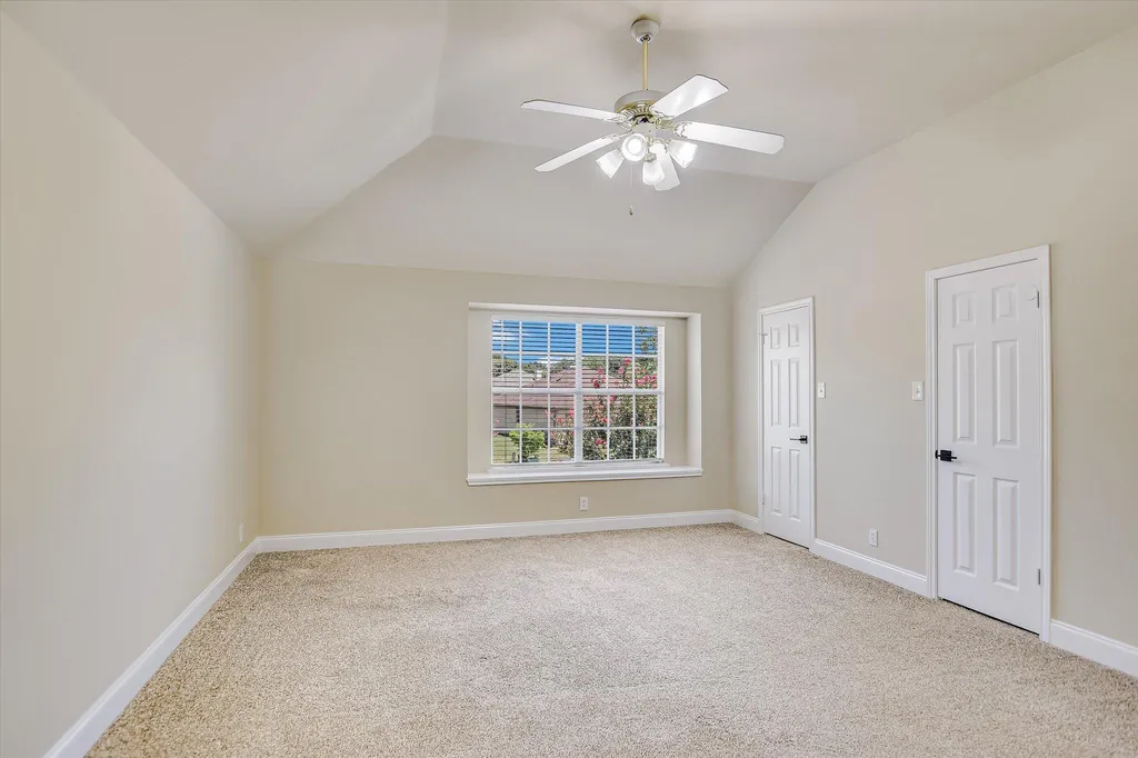 8111 Hawick Drive Round Rock TX 78681