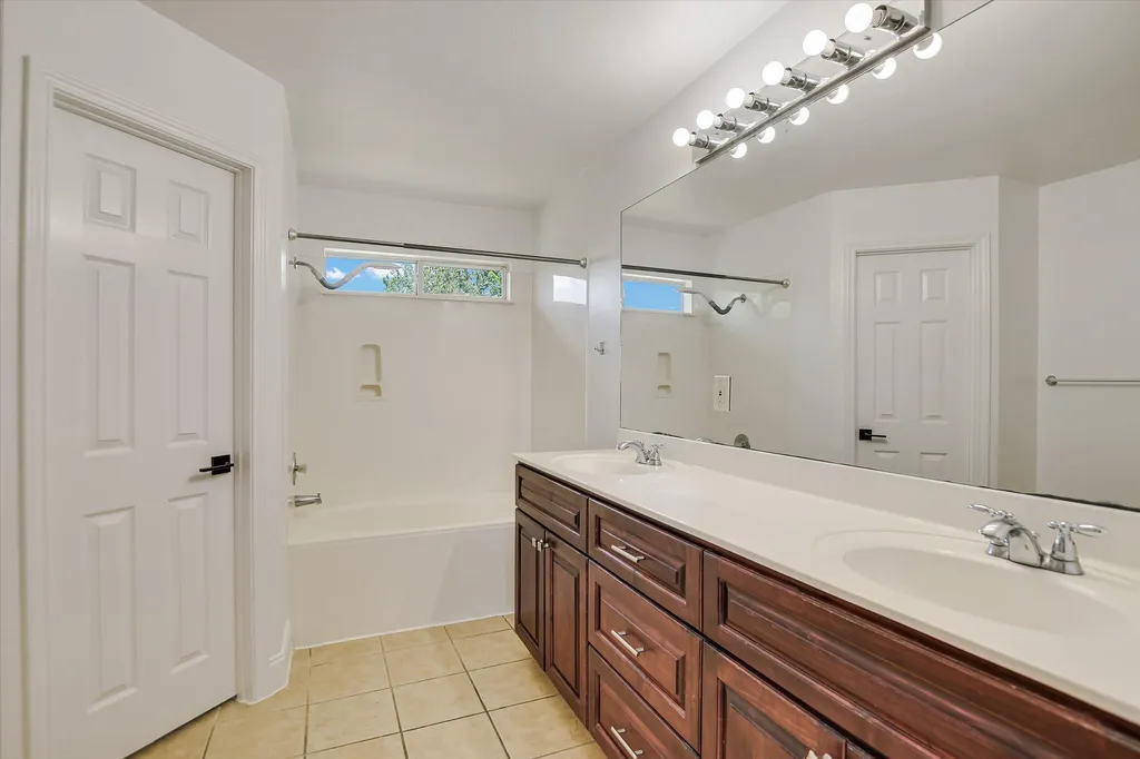 8111 Hawick Drive Round Rock TX 78681