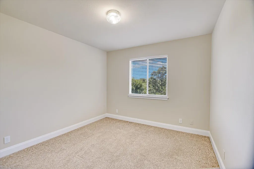 8111 Hawick Drive Round Rock TX 78681