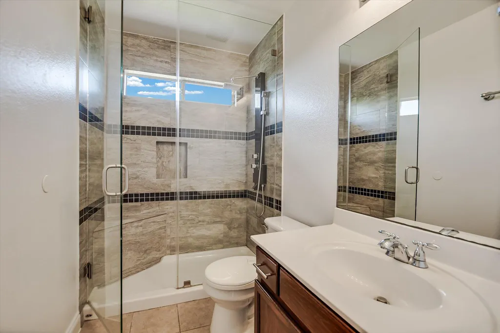 8111 Hawick Drive Round Rock TX 78681