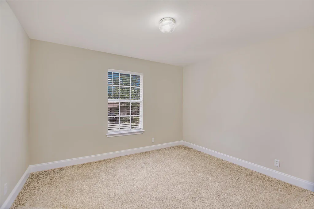 8111 Hawick Drive Round Rock TX 78681