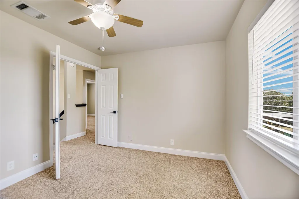 8111 Hawick Drive Round Rock TX 78681
