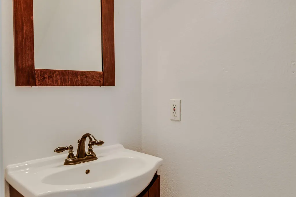 8111 Hawick Drive Round Rock TX 78681