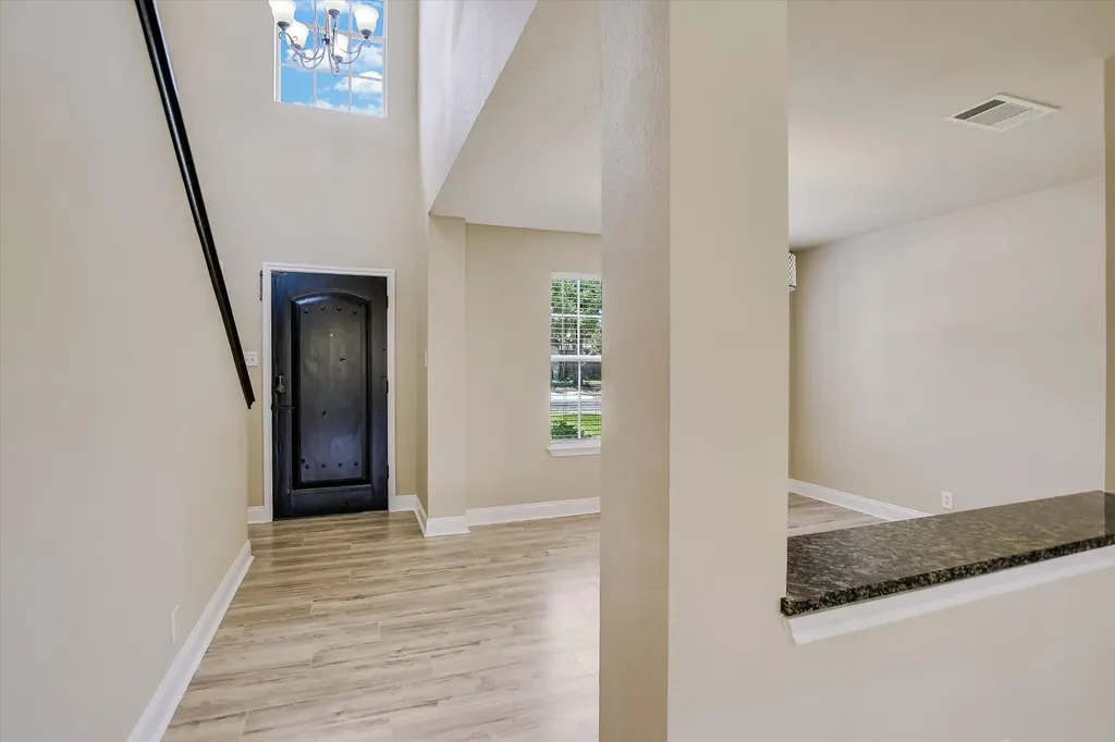 8111 Hawick Drive Round Rock TX 78681