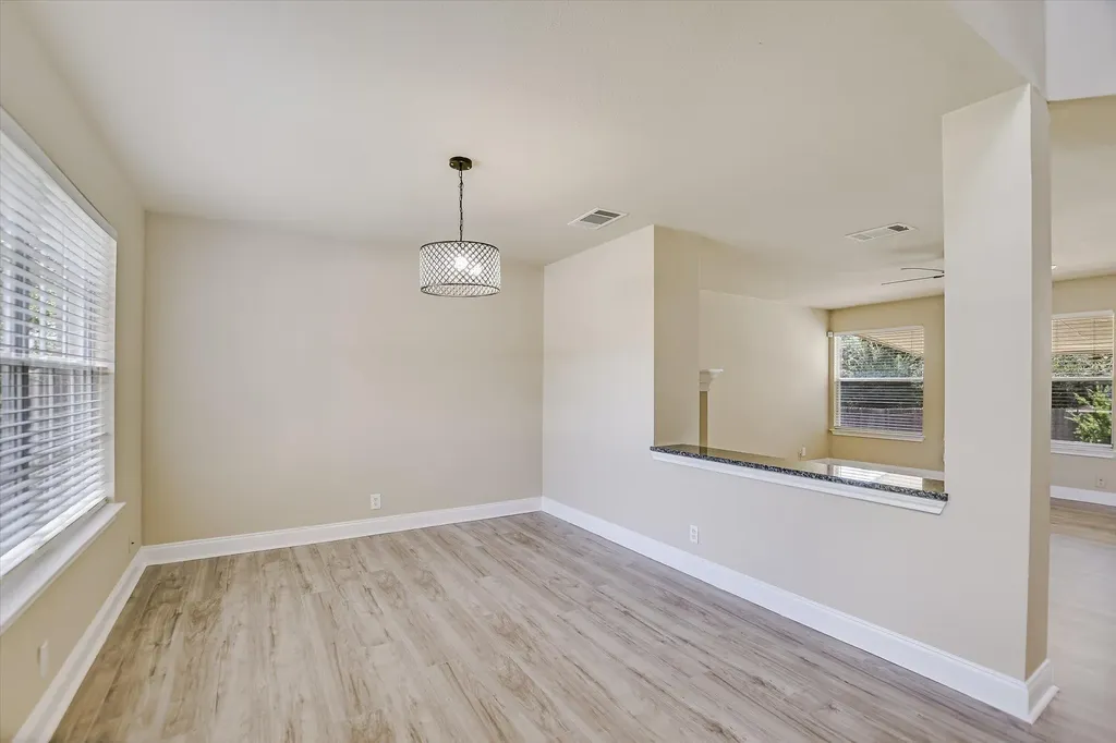8111 Hawick Drive Round Rock TX 78681