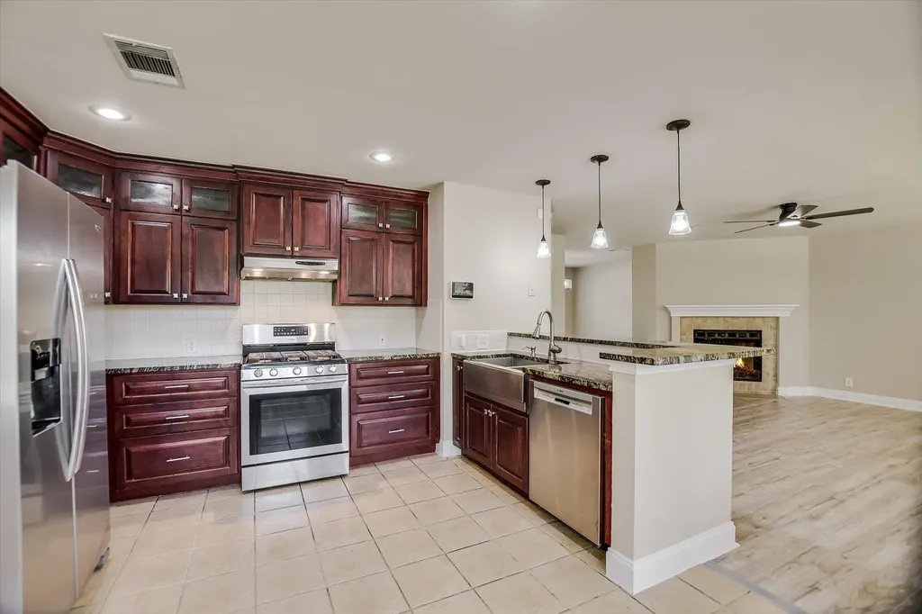 8111 Hawick Drive Round Rock TX 78681
