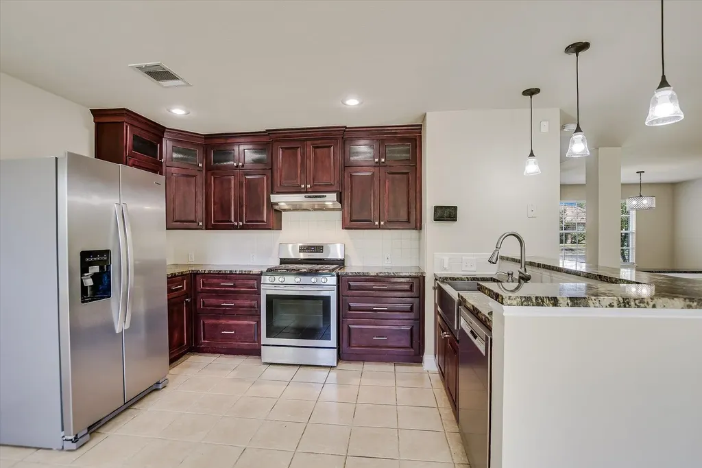 8111 Hawick Drive Round Rock TX 78681
