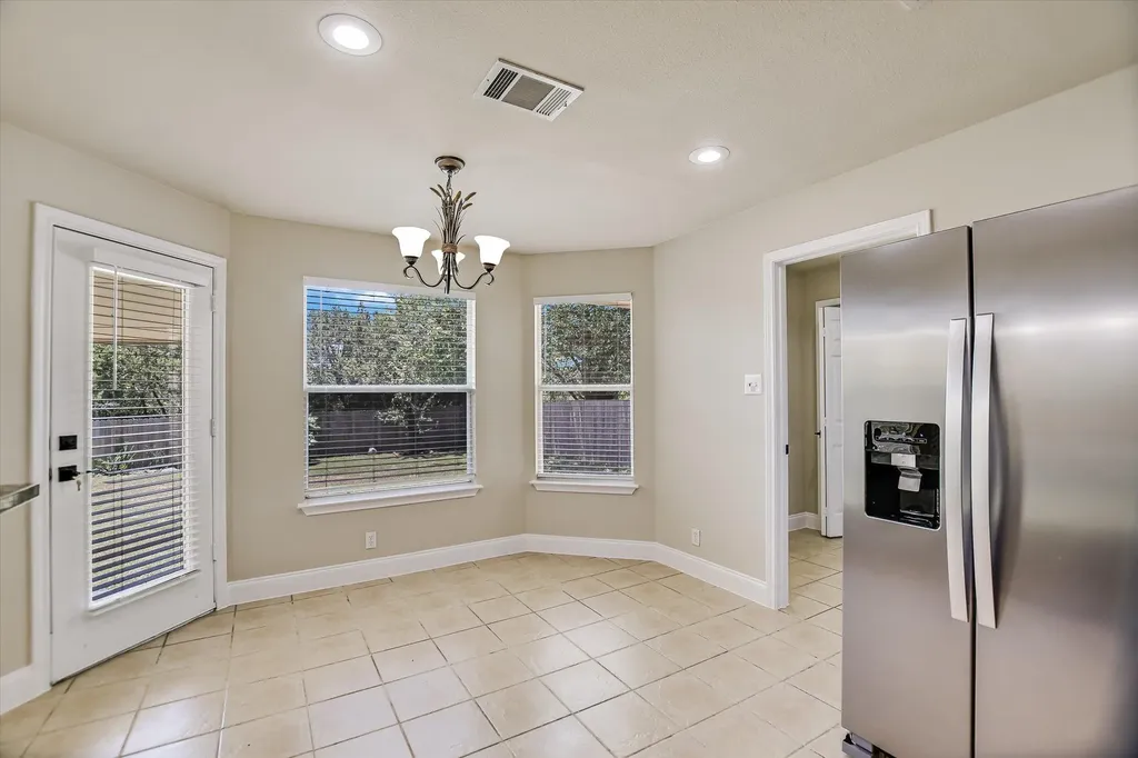 8111 Hawick Drive Round Rock TX 78681