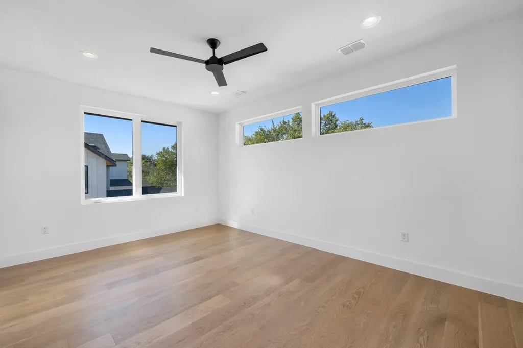 4806 Richmond Avenue Austin TX 78745