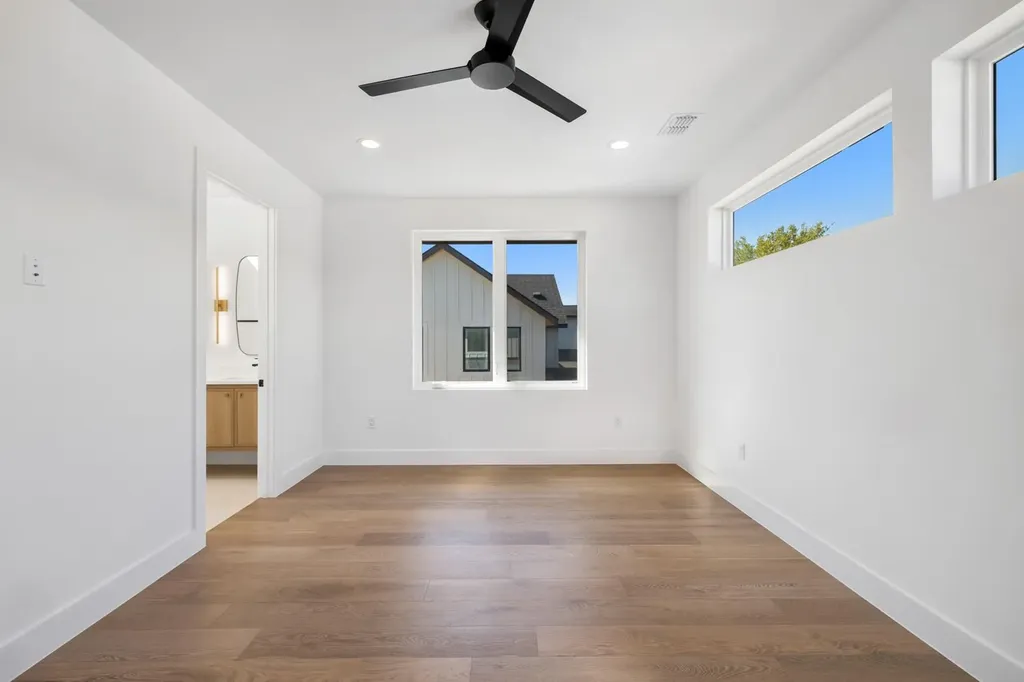 4806 Richmond Avenue Austin TX 78745
