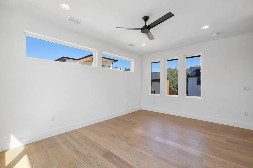 4806 Richmond Avenue Austin TX 78745