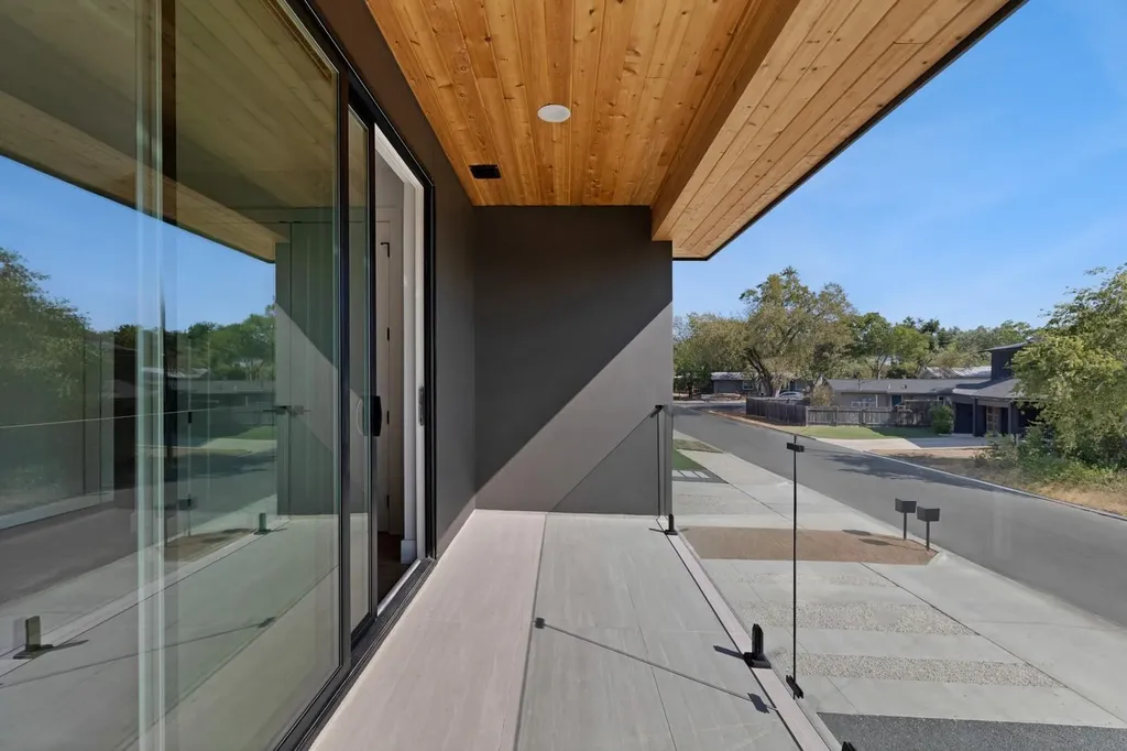 4806 Richmond Avenue Austin TX 78745
