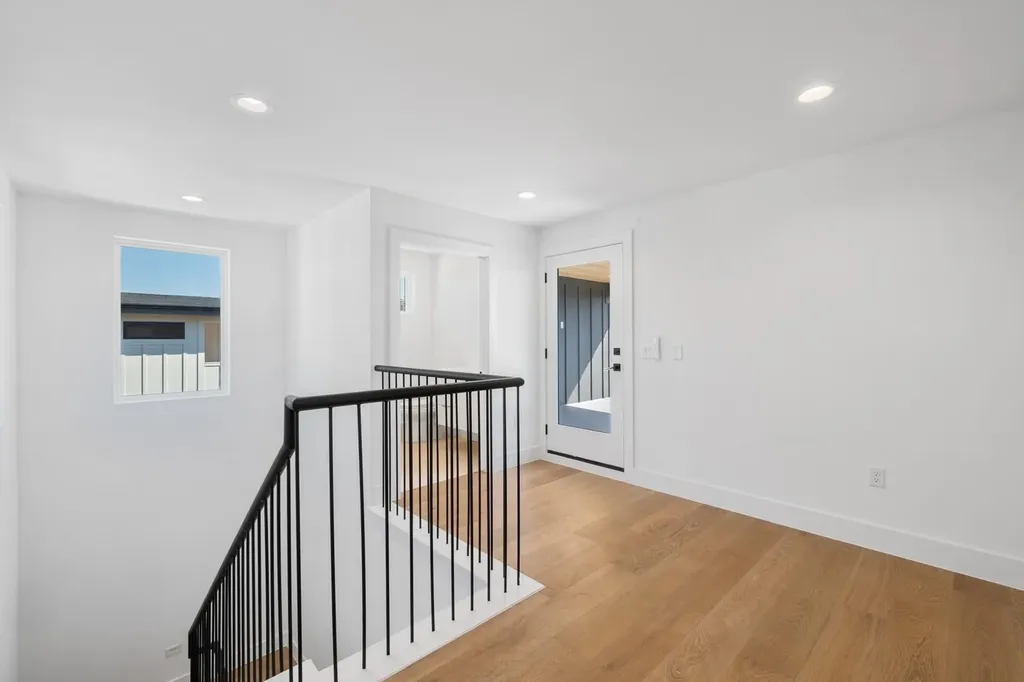 4806 Richmond Avenue Austin TX 78745