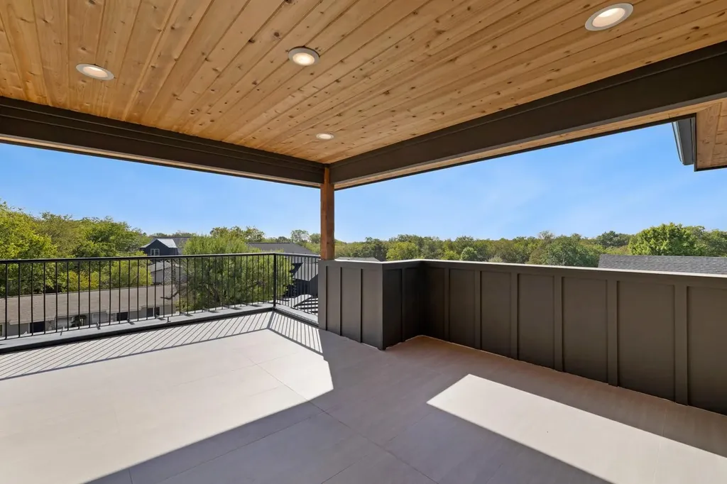 4806 Richmond Avenue Austin TX 78745