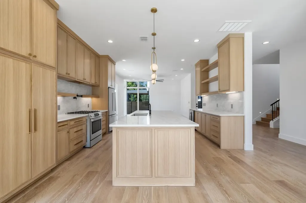 4806 Richmond Avenue Austin TX 78745