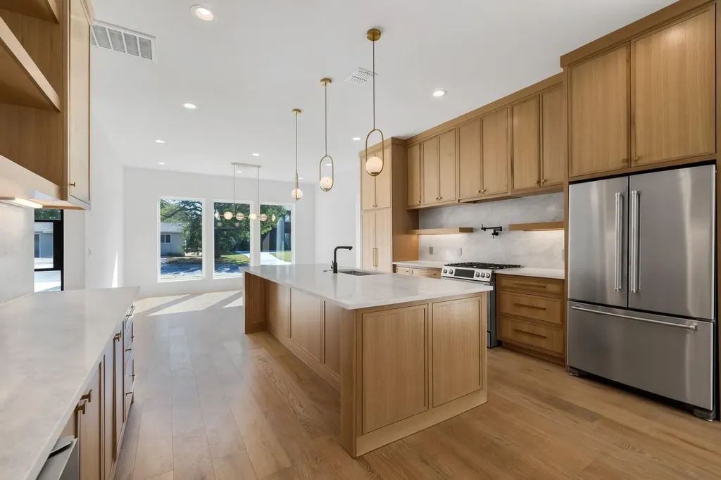 4806 Richmond Avenue Austin TX 78745