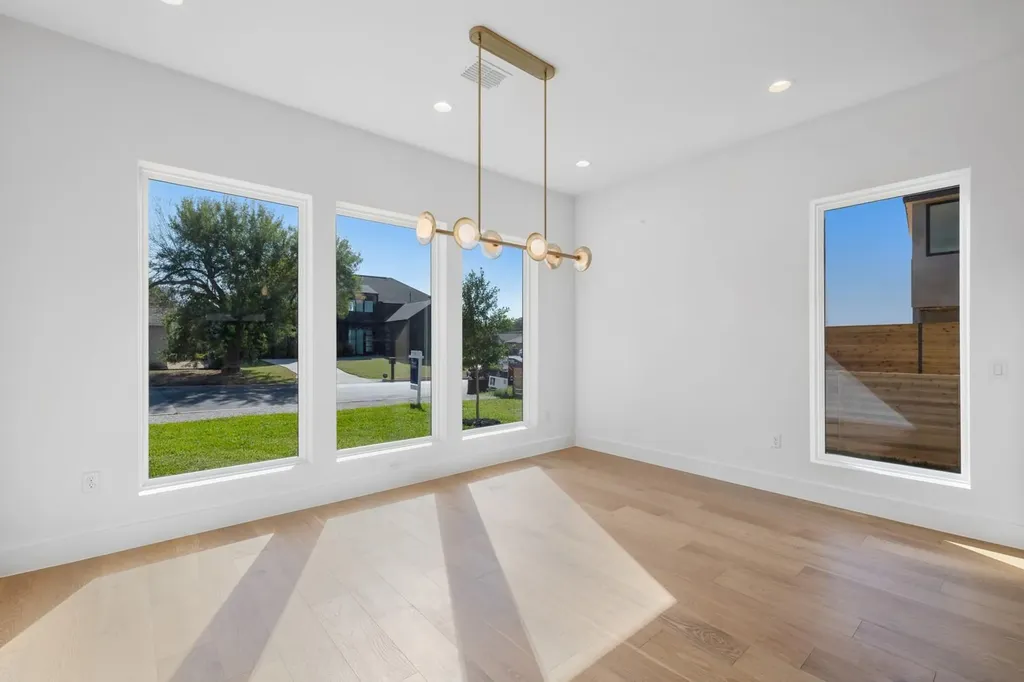 4806 Richmond Avenue Austin TX 78745