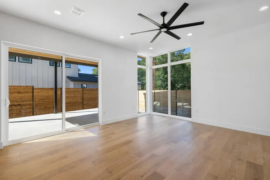 4806 Richmond Avenue Austin TX 78745