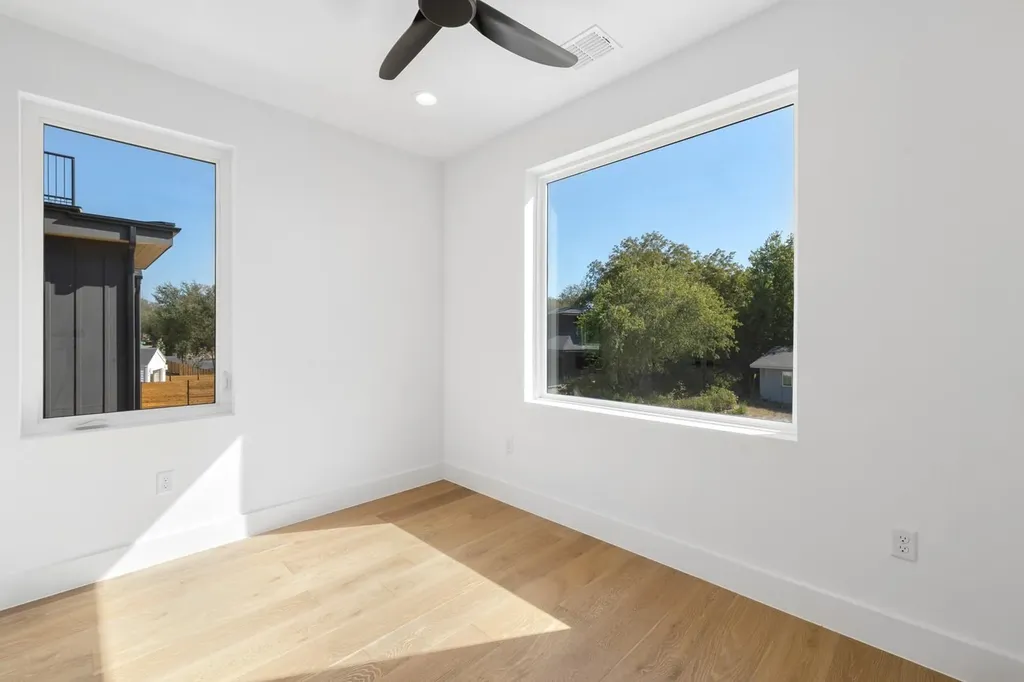 4806 Richmond Avenue Austin TX 78745