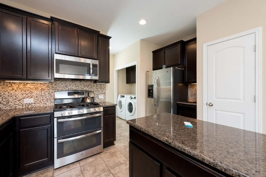 11600 Sewickley Court Austin TX 78717