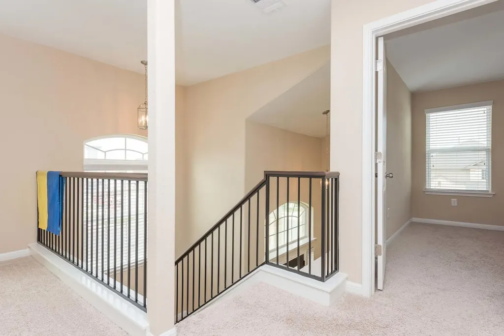 11600 Sewickley Court Austin TX 78717