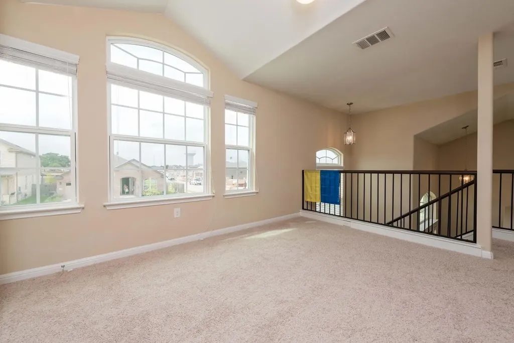 11600 Sewickley Court Austin TX 78717