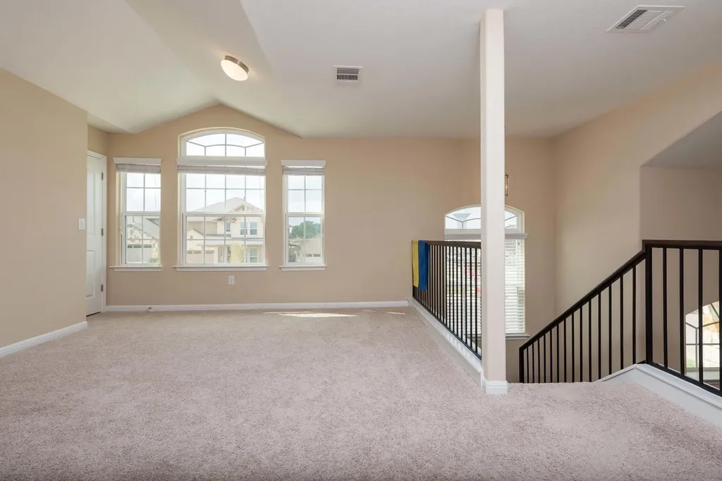 11600 Sewickley Court Austin TX 78717
