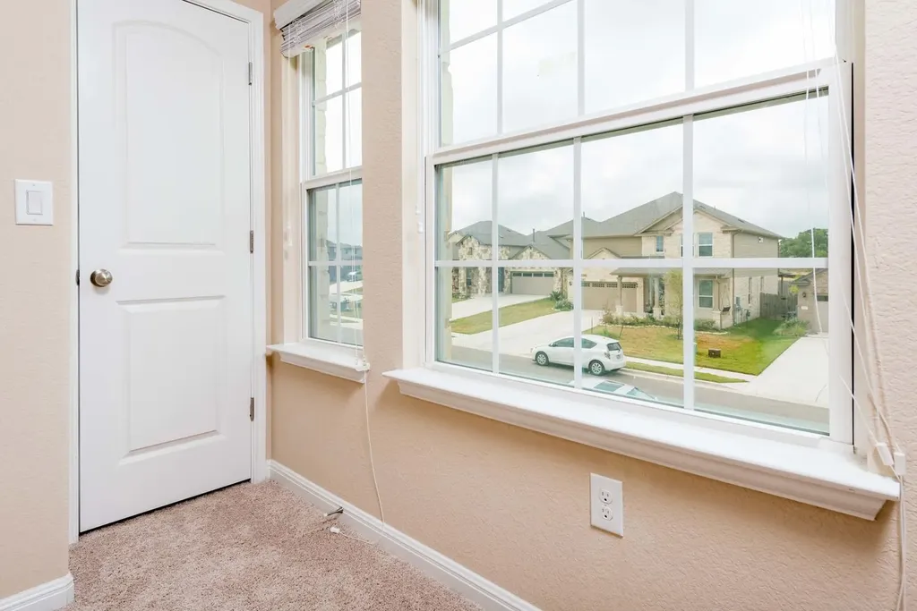 11600 Sewickley Court Austin TX 78717